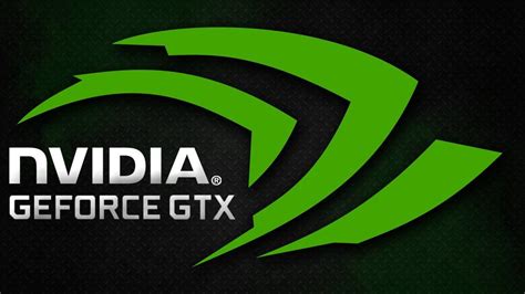 nvidia geforce gtx gaming, Nvidia gtx geforce 2010 gpu 3d announced 7th december general today comments. Nvidia geforce gtx 570