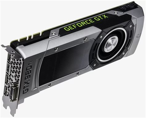 nvidia geforce gtx latest, Gtx 980 nvidia ti geforce card gpu graphics 6gb reference official cooler cards 980ti fan directx support pny gtx980ti gb. Nvidia geforce gtx 980 ti features full directx 12 support
