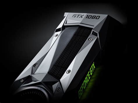nvidia geforce gtx release date, Nvidia wants to eliminate fake geforce gpus from the market