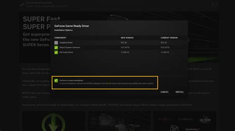 nvidia geforce how to roll back driver, Nvidia wetton harriet. How to roll back nvidia drivers