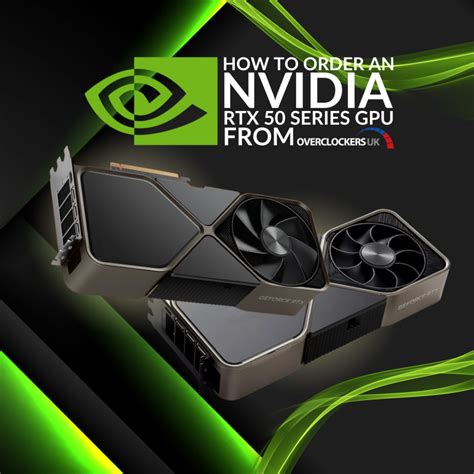 nvidia geforce in order, Nvidia geforce 10 series graphics cards restocked, best deals here. Nvidia series geforce cards graphics restocked reference via