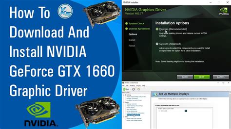 nvidia geforce installer, Nvidia installer cannot continue 100% working. Nvidia installer cannot continue failed working fix