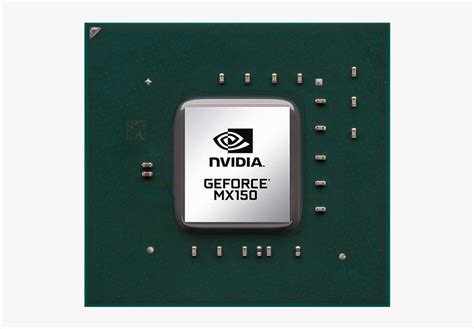 nvidia geforce mx150 download, Mx150 nvidia. Nvidia geforce mx150 drivers download & update guide for windows