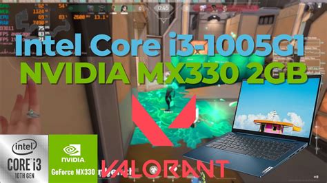 nvidia geforce mx330 valorant, Nvidia geforce mx230 vs intel arc a350m vs intel arc a770