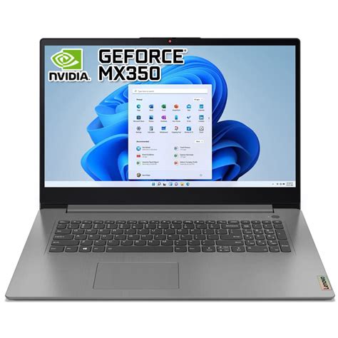 nvidia geforce mx350 2gb gddr5, The complete list of nvidia geforce mx350 and mx330 portable laptops. Mx350 nvidia geforce mx330