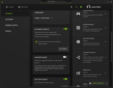 nvidia geforce not recording video, Nvidia geforce experience/shadowplay not recording game audio 2020. Geforce experience nvidia recording audio game