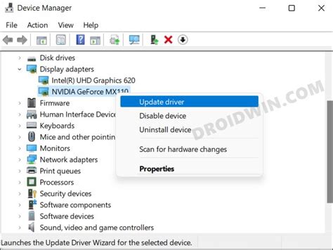 nvidia geforce not working windows 11, Tengeri csiga azt akarom kommunista surface book nvidia gpu missing