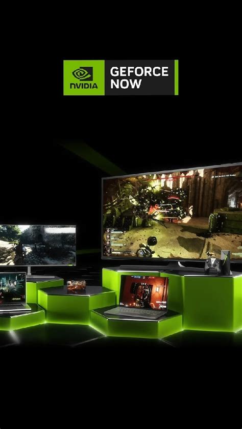 nvidia geforce now .apk, Geforce nvidia now pc apk mod streaming service overview thefabweb browsercam. Nvidia geforce now apk 6.09.33963494 free download