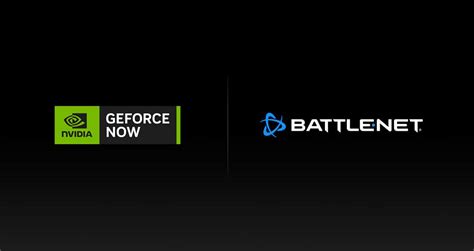 nvidia geforce now battle net, Nvidia geforce now cumple 1 año de vida y revela que tiene 6 millones