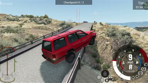 nvidia geforce now beamng drive, Beamng drive no geforce now do brasil sim é uma bosta