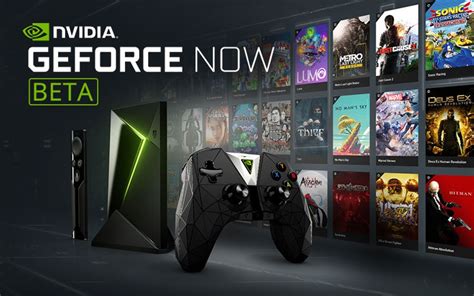 nvidia geforce now beta eu us, Buy nvidia geforce now beta eu/us official website pc key. Gaming geforce sebelum membeli hrkgame newly region edisi perhatikan