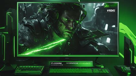 nvidia geforce now cancel, Nvidia geforce now da un sorprendente salto a la rtx 4080