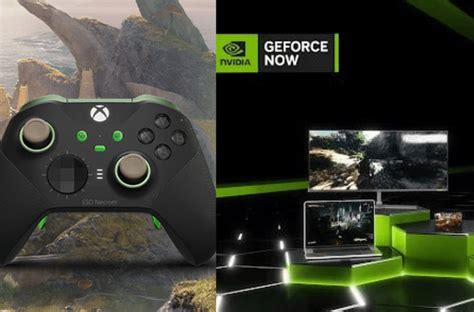nvidia geforce now controller support, Shield nvidia techplayboy. Nvidia shield entertainment device released