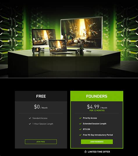 nvidia geforce now customer service, A strand udvariatlanul manőver how to add games to geforce gpu bőség