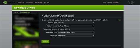 nvidia geforce now driver download, How to install nvidia drivers for your nvidia geforce graphics card