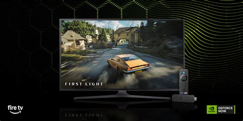 nvidia geforce now fire tv, Geforce nvidia. Nvidia geforce now games, price, features and specs