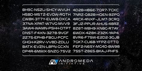 nvidia geforce now free codes, Nvidia redeem code free 【2022】 • gizprix