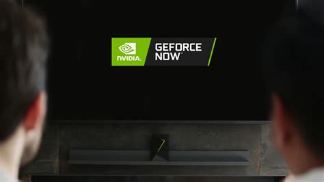 nvidia geforce now free premium, Nvidia geforce now 'premium' membership cost is doubled. Nvidia geforce doubled eteknix raises paid tier gets isn videocardz