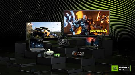nvidia geforce now game streaming service, Geforce now alternative / 10 things you need to know about geforce now