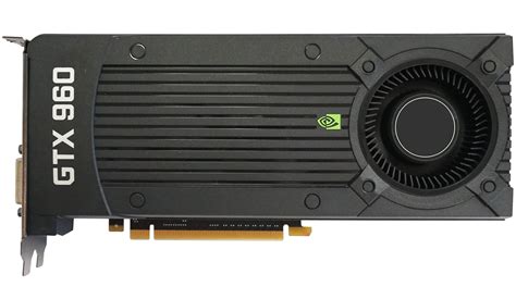 nvidia geforce now gtx 960, Nvidia introduces geforce gtx 960: $199 graphics card for gamers. Nvidia gtx geforce 950 card 960 graphics 2gb cards price graphic pny gb gamers gddr5 pci express overclocking introduces updated