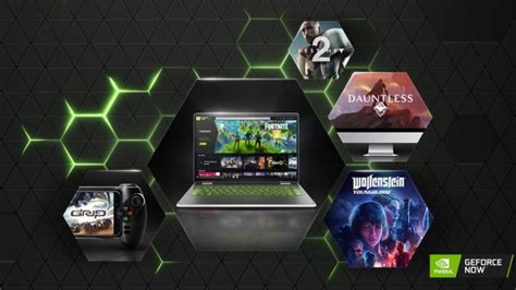 nvidia geforce now jaki internet, If your internet is good enough, geforce now ultimate will stream games