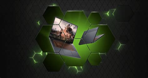 nvidia geforce now jouer, Geforce now celebra su primer aniversario con más de 30 nuevos juegos