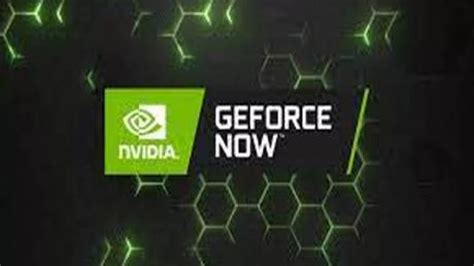 nvidia geforce now key, Nvidia's play-anywhere geforce now service is finally here, and it