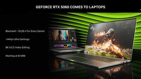 nvidia geforce now laptop, Geforce now database’s leaked list of games is “speculative,” nvidia says