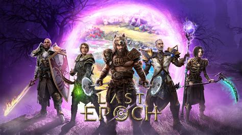 nvidia geforce now last epoch, Geforce nvidia gfn spotlights releases. Nvidia geforce now thursday spotlights 12 new releases