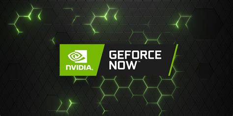 nvidia geforce now leak, Nvidia's play-anywhere geforce now service is finally here, and it. Nvidia stadia demolishes anywhere