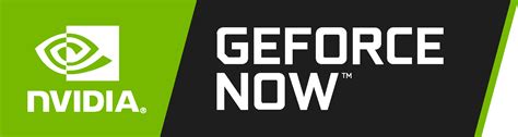 nvidia geforce now logo, Geforce now arrives in the chrome browser next year. Geforce now logo nvidia app