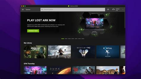 nvidia geforce now mac, Nvidia's geforce now cloud gaming service opens finally and it's free!. Nvidia geforce