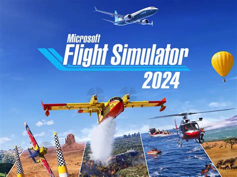 nvidia geforce now microsoft flight simulator, Nvidia geforce. Microsoft flight simulator 2020