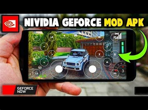 nvidia geforce now mod apk, Nvidia geforce now apk 6.09.33963494 free download. Geforce nvidia now pc apk mod streaming service overview thefabweb browsercam