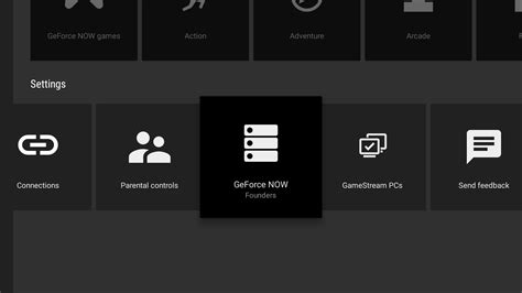 nvidia geforce now network test, Geforce now leaves beta, game streaming service launches with new rtx. Geforce rtx launches nvidia servers