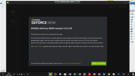 nvidia geforce now not connecting, Nvidia's geforce now cloud gaming service opens finally and it's free!. Nvidia geforce