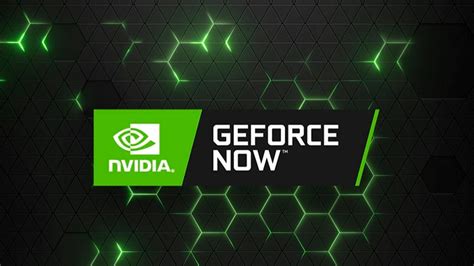 nvidia geforce now o que é, Geforce now community author page