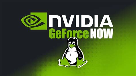 nvidia geforce now on linux, Geforce nvidia lance. Nvidia geforce now se lance sur ios