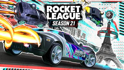 nvidia geforce now pakistan, Nvidia geforce now cumple 1 año de vida y revela que tiene 6 millones