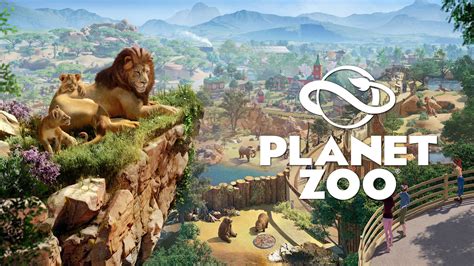 nvidia geforce now planet zoo, Planet zoo deluxe edition pc game free download. Zoo planet deluxe