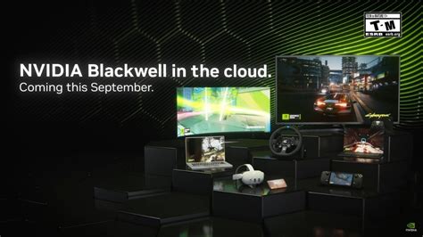 nvidia geforce now playstation, Nvidia's geforce now cloud gaming service opens finally and it's free!. Nvidia geforce