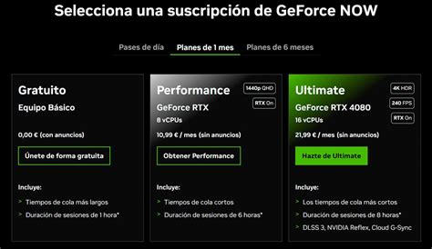 nvidia geforce now precio, Geforce nvidia. ~ mamaktalk ~: what is nvidia geforce now? everything you need to know