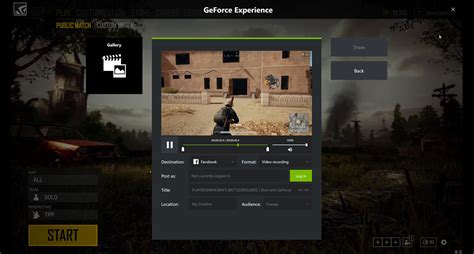 nvidia geforce now pubg, Get your pubg pc download now. Geforce nvidia pubg bermain