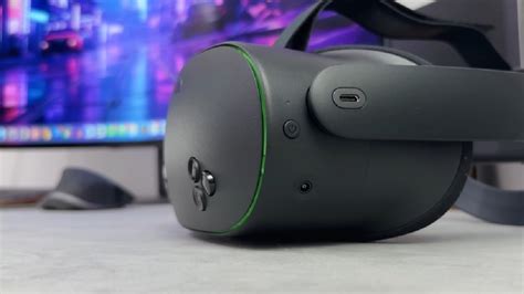 nvidia geforce now quest 3, A strand udvariatlanul manőver how to add games to geforce gpu bőség