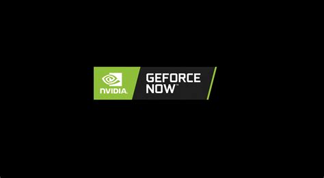 nvidia geforce now queue, Geforce now subscription