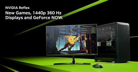 nvidia geforce now reflex, Nvidia geforce now da un sorprendente salto a la rtx 4080