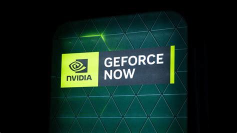nvidia geforce now refund, You only need a screen: nvidia geforce now arrives in turkey