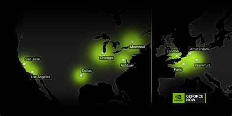 nvidia geforce now regions, Geforce nvidia gfn datacenters turkey usd expanding priority memberships apresenta plano prioridade channelnews partire raddoppia mese doubled extend videocardz nouveaux. Nvidia geforce now cloud gaming coming to oz – channelnews