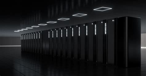 nvidia geforce now rigs, Mengenal layanan streaming game nvidia geforce now. Geforce pc nvidia streaming gioco nuvola hvad servicio input