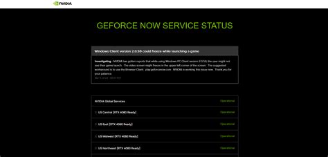 nvidia geforce now server status, Nvidia will double geforce now subscription price to $10 a month for